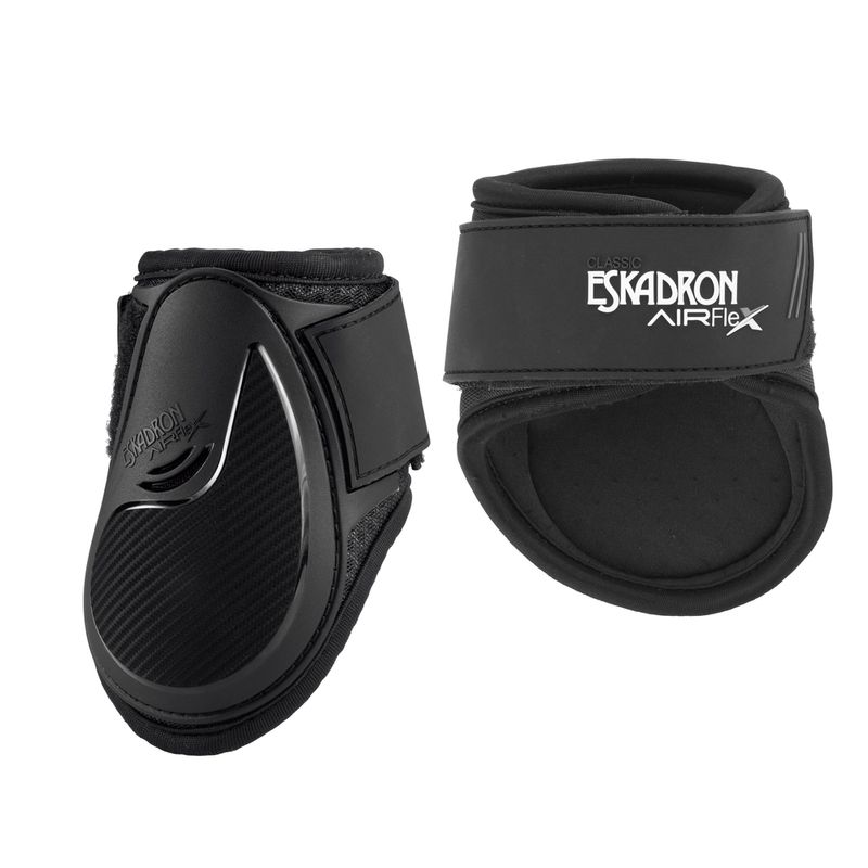AIR-FLEX PARANOCCHE ESKADRON