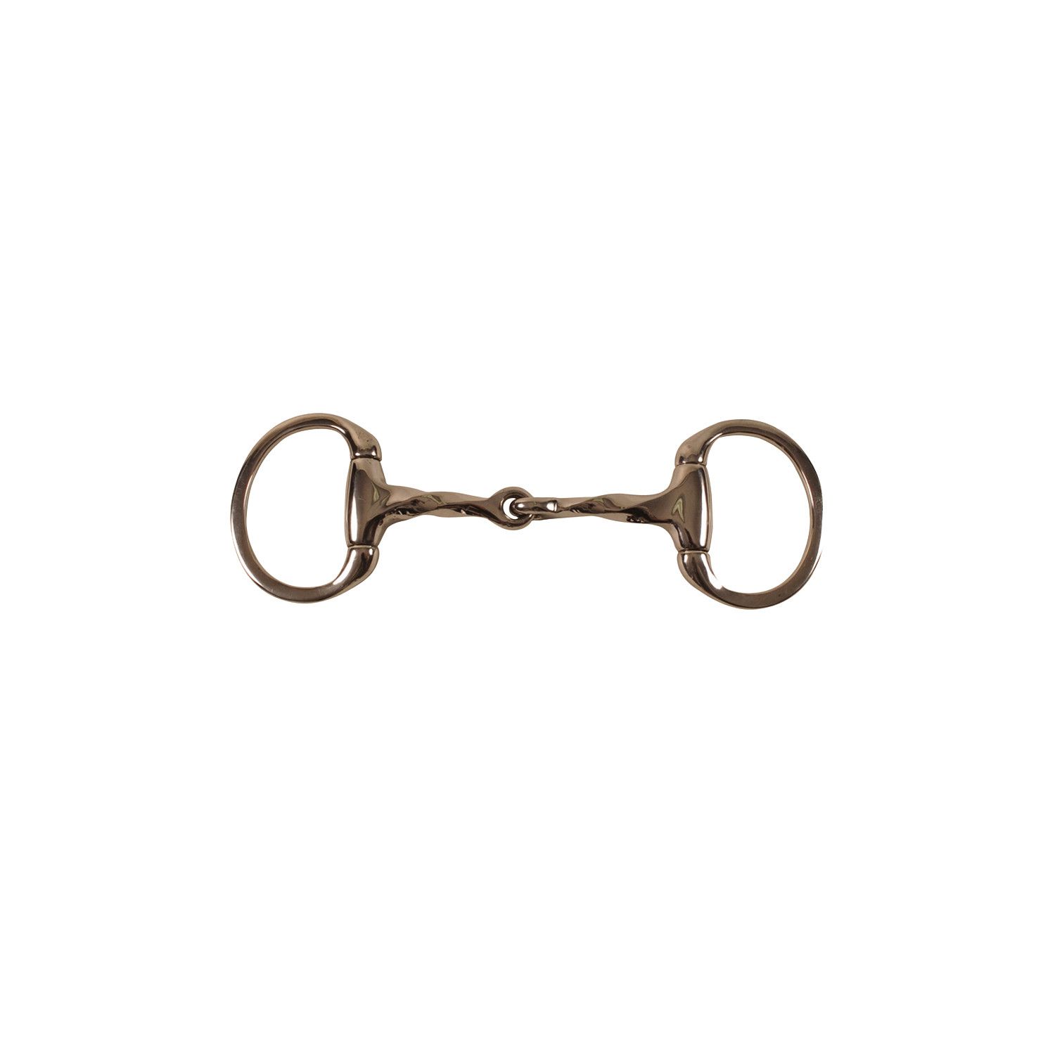 FILETTO OLIVA INOX TORCIGLIONE FILETTO OLIVA INOX TORCIGLIONE