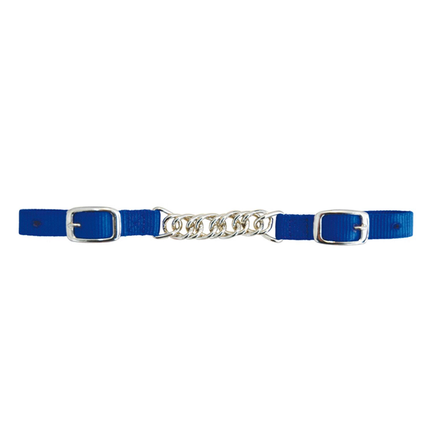 BARBOZZALE NYLON CATENA BARBOZZALE NYLON CATENA