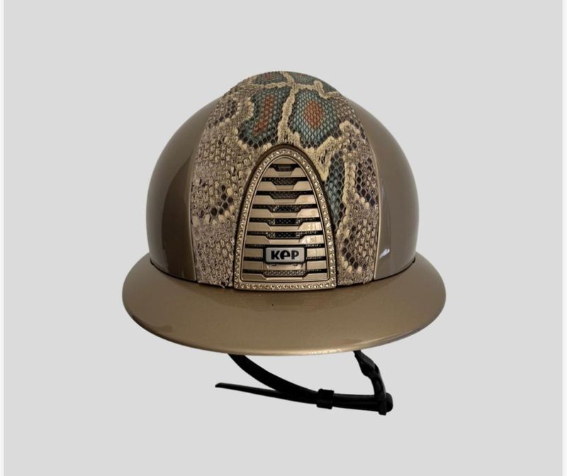 KEP ITALIA METAL SAND GHOST WHITE PITONE KEP ITALIA METAL SAND GHOST WHITE PITONE