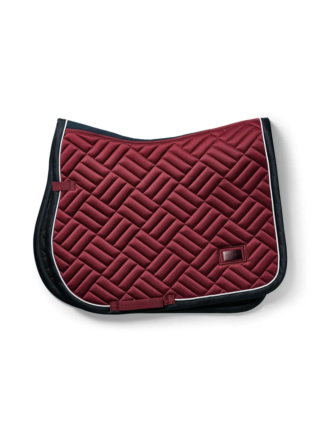 SET SOTTOSELLA + CUFFIA EQUESTRIAN STOCKHOLM MODERN LUXE FULL SET SOTTOSELLA + CUFFIA EQUESTRIAN STOCKHOLM MODERN LUXE FULL