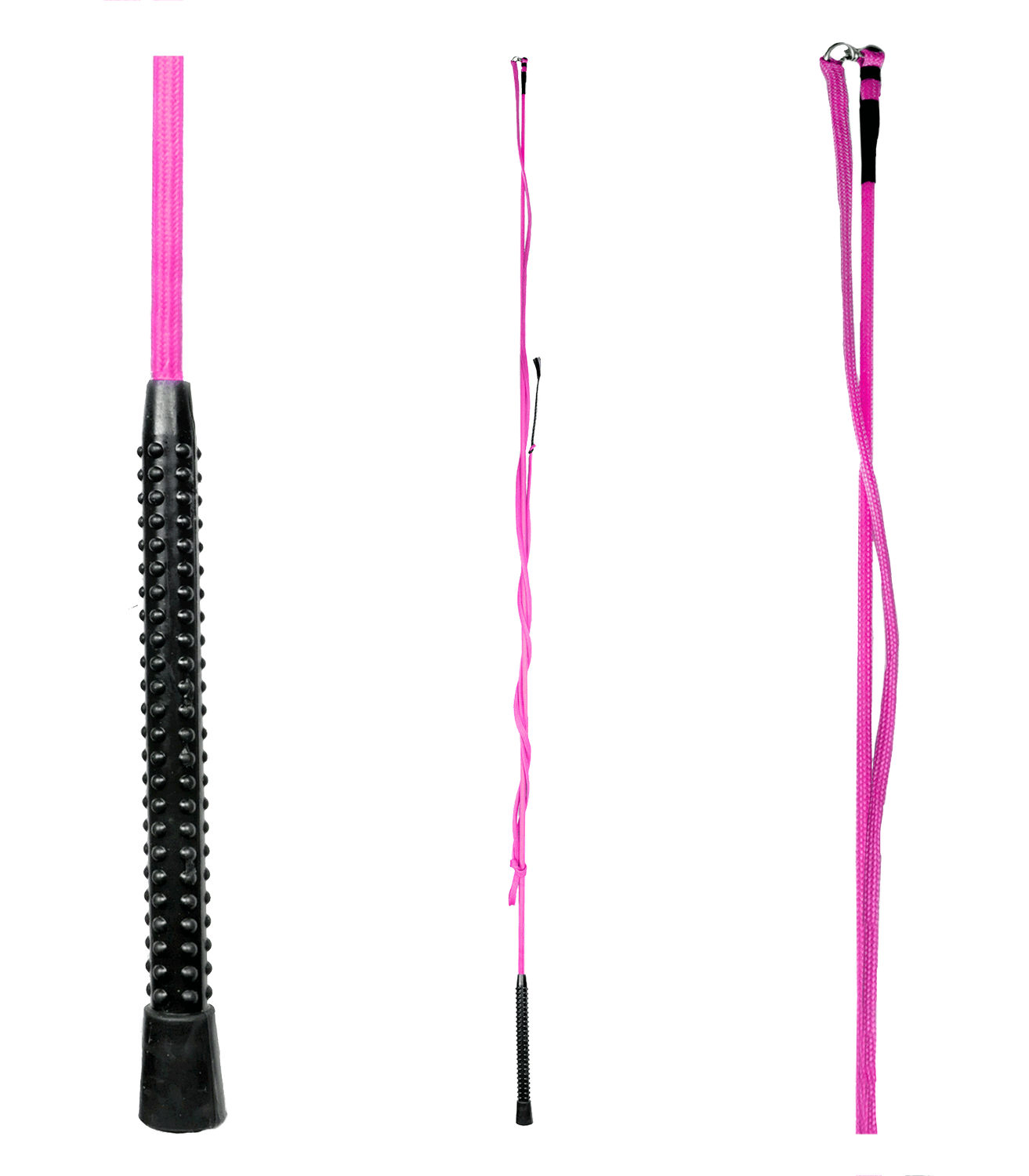 FRUSTINO DA ADDESTRAMENTO MONOPEZZON ROSA FRUSTINO DA ADDESTRAMENTO MONOPEZZON ROSA