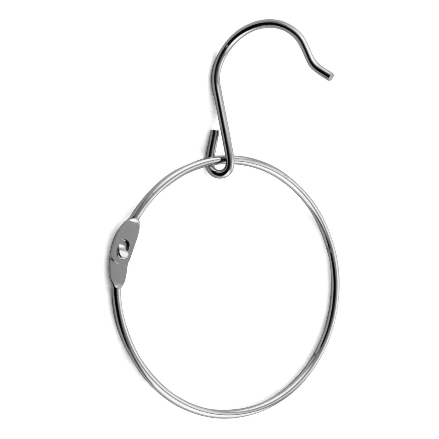 ANELLO APPENDIBRIGLIE ANELLO APPENDIBRIGLIE