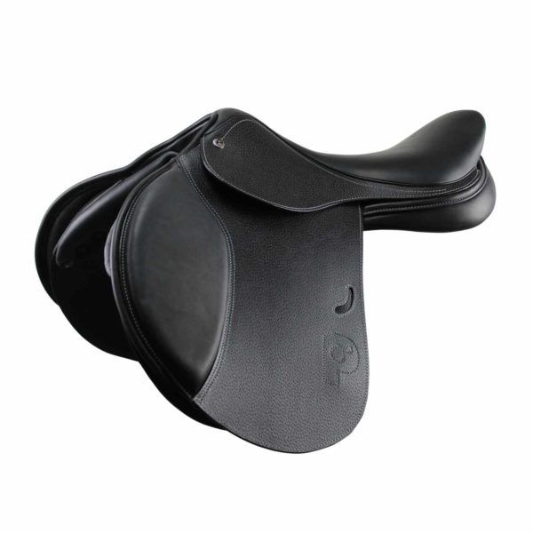 SELLA OXER PARIANI