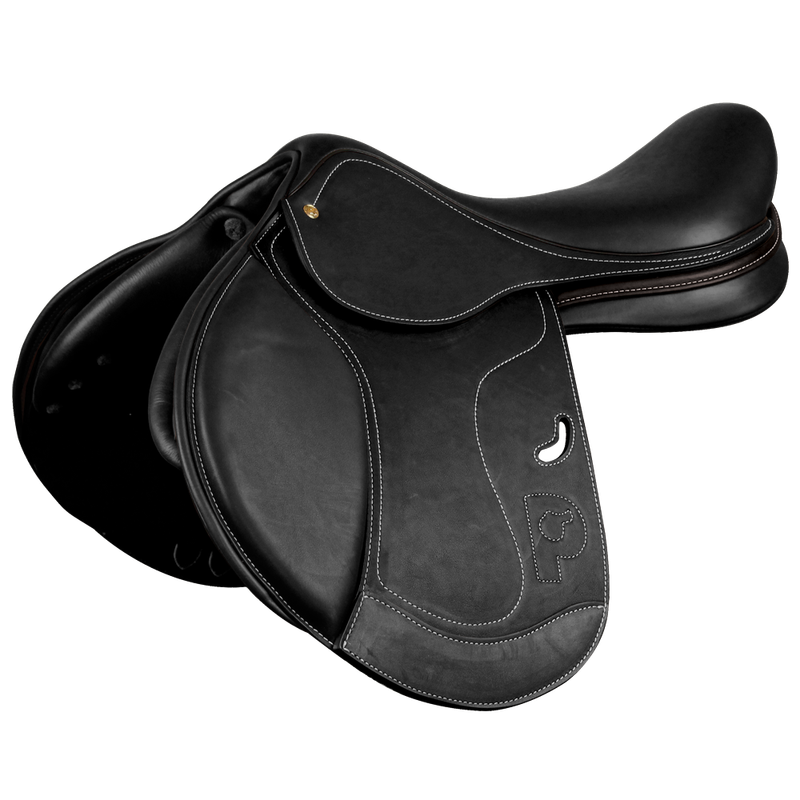 SELLA DOUBLE CLEAR PARIANI