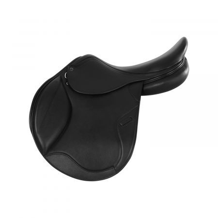 SELLA SPORT PARIANI