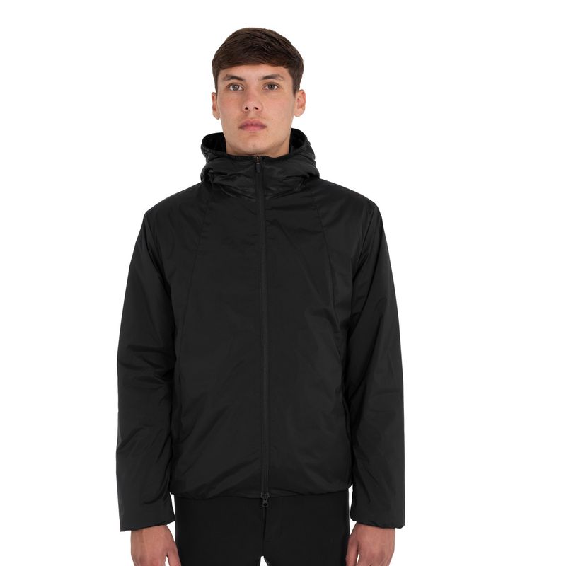 GIACCA SOFTSHELL UOMO GIACCA SOFTSHELL UOMO