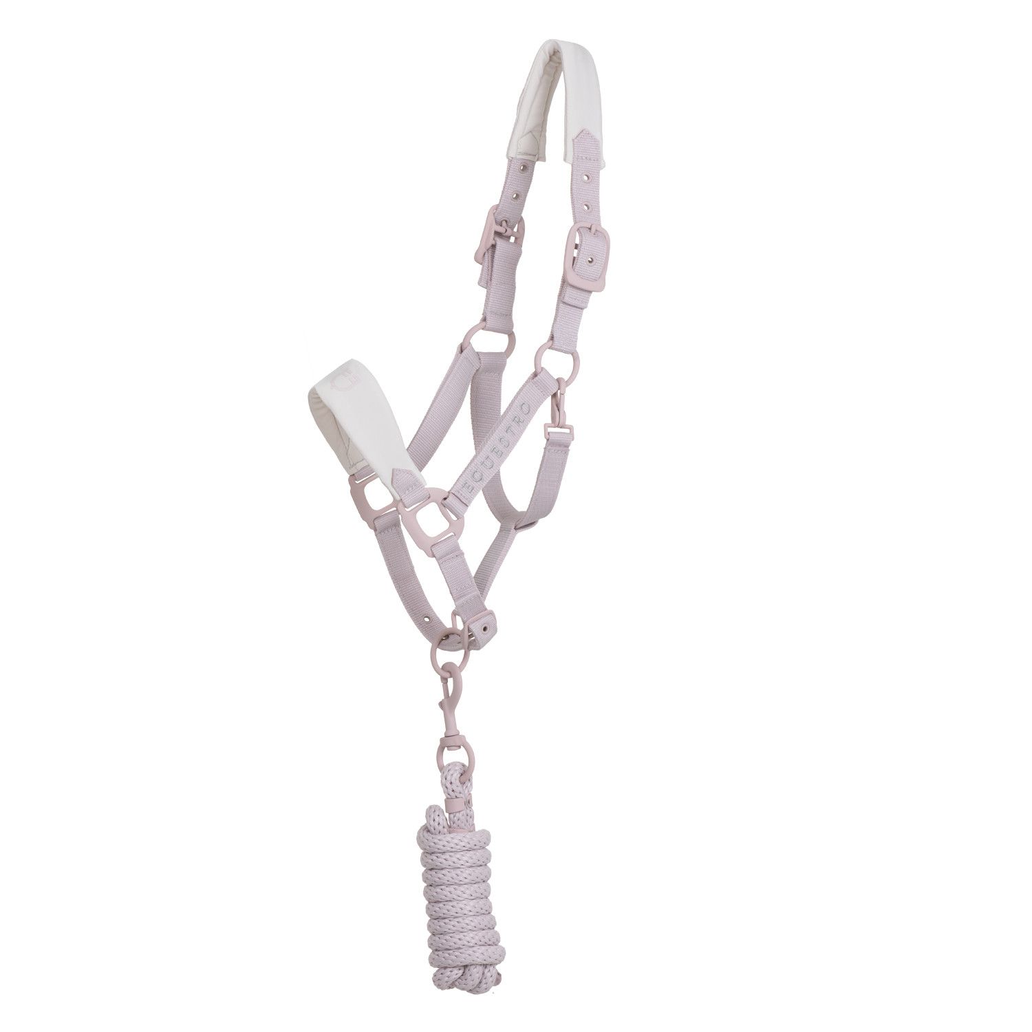 SET CAVEZZA + LONGHINA TECNICA CON DOPPIA REGOLAZIONE SET CAVEZZA + LONGHINA TECNICA CON DOPPIA REGOLAZIONE