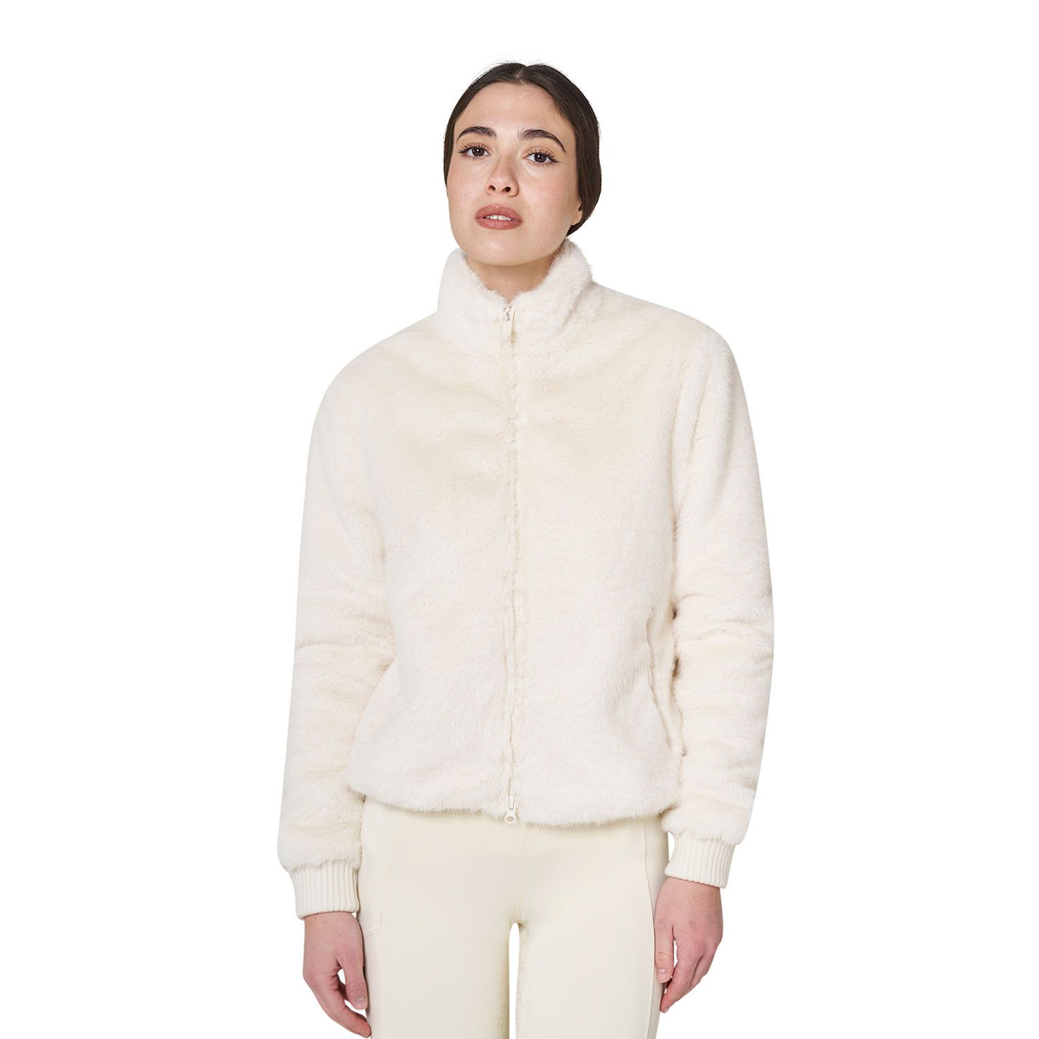 ECOPELLICCIA DONNA ECOPELLICCIA DONNA