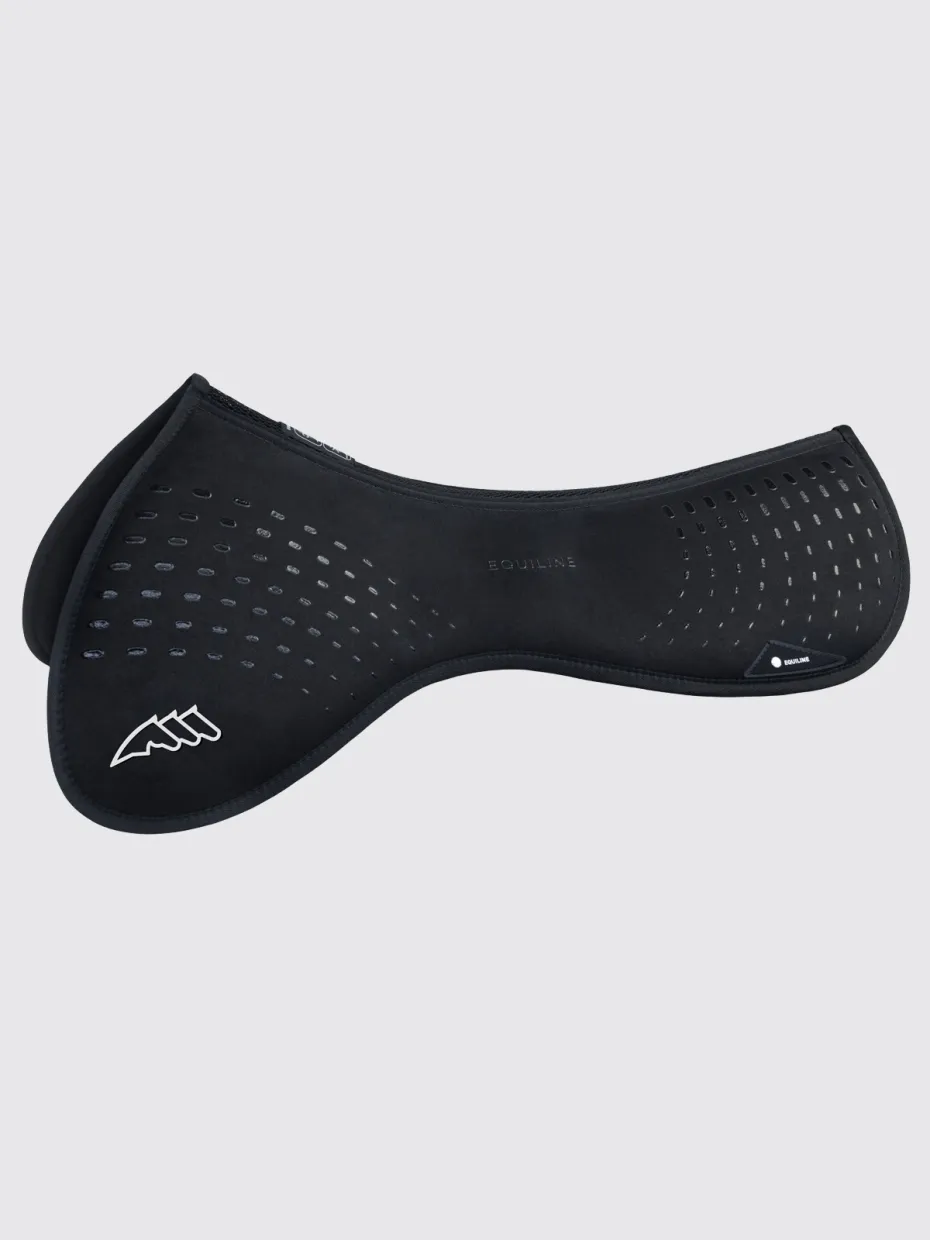 EQMALLOW - COMPENSATORE IN MEMORY FOAM EQMALLOW - COMPENSATORE IN MEMORY FOAM