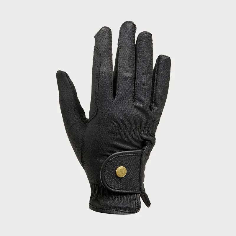 GEMINI - GUANTI U BLACK RIDER