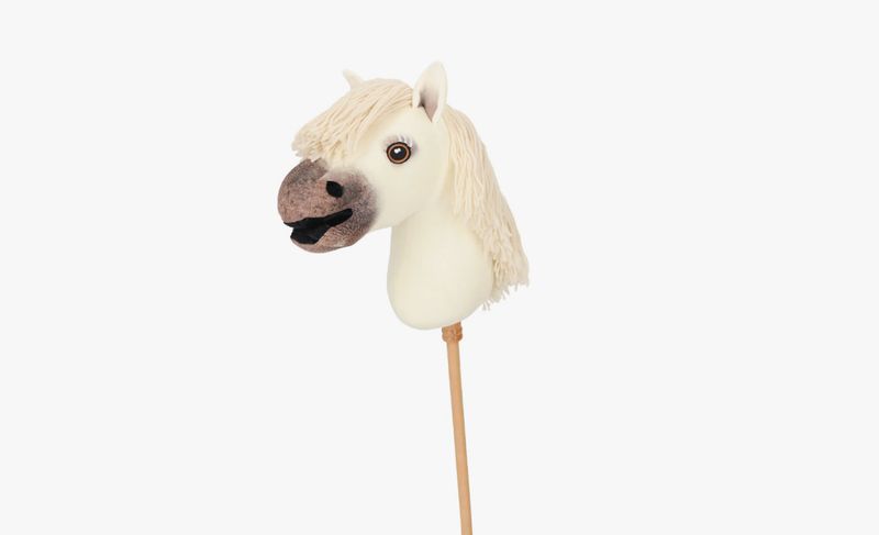 HOBBY HORSE QPH