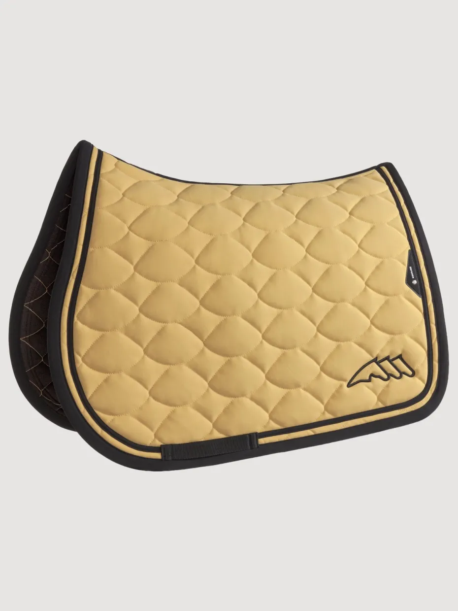 EQONDA - SET SOTTOSELLA + CUFFIA KHAKI STONE FULL EQONDA - SET SOTTOSELLA + CUFFIA KHAKI STONE FULL