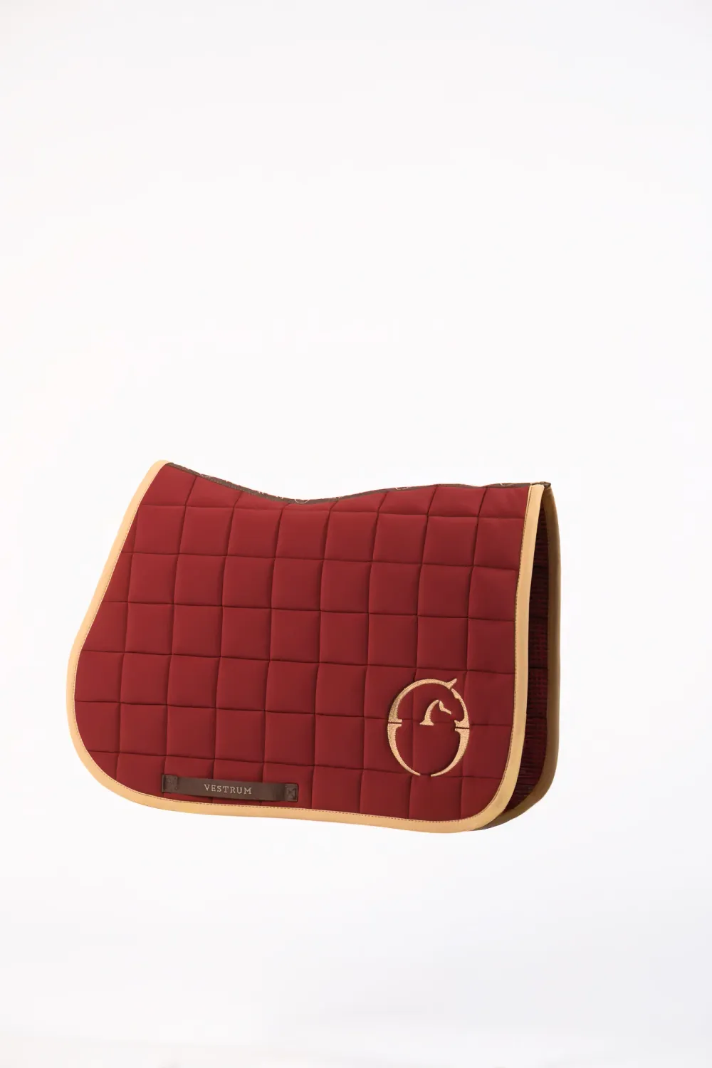 SET SOTTOSELLA + CUFFIA VESTRUM TK AMARANTO FULL SET SOTTOSELLA + CUFFIA VESTRUM TK AMARANTO FULL