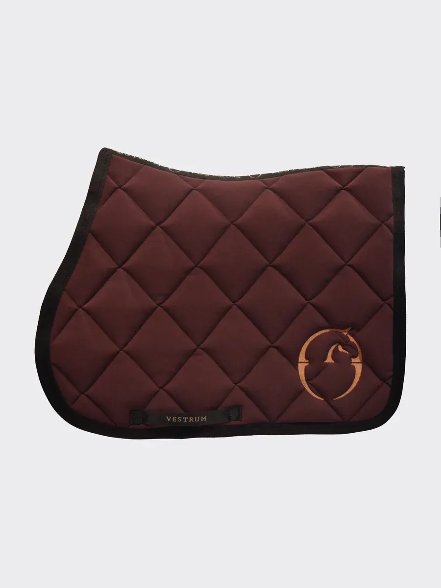 SET SOTTOSELLA + CUFFIA VESTRUM MOSTO FULL SET SOTTOSELLA + CUFFIA VESTRUM MOSTO FULL