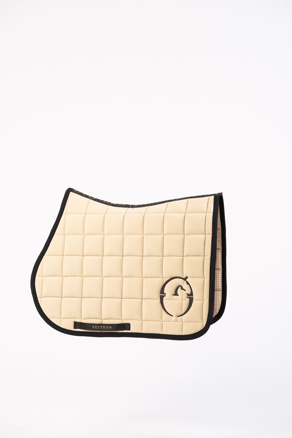 SET SOTTOSELLA + CUFFIA VESTRUM LIGHT BEIGE FULL TK SET SOTTOSELLA + CUFFIA VESTRUM LIGHT BEIGE FULL TK