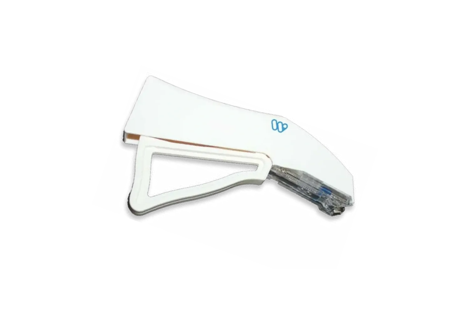 Skin Stapler