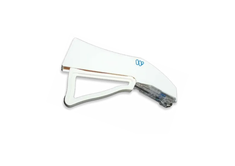 Skin Stapler