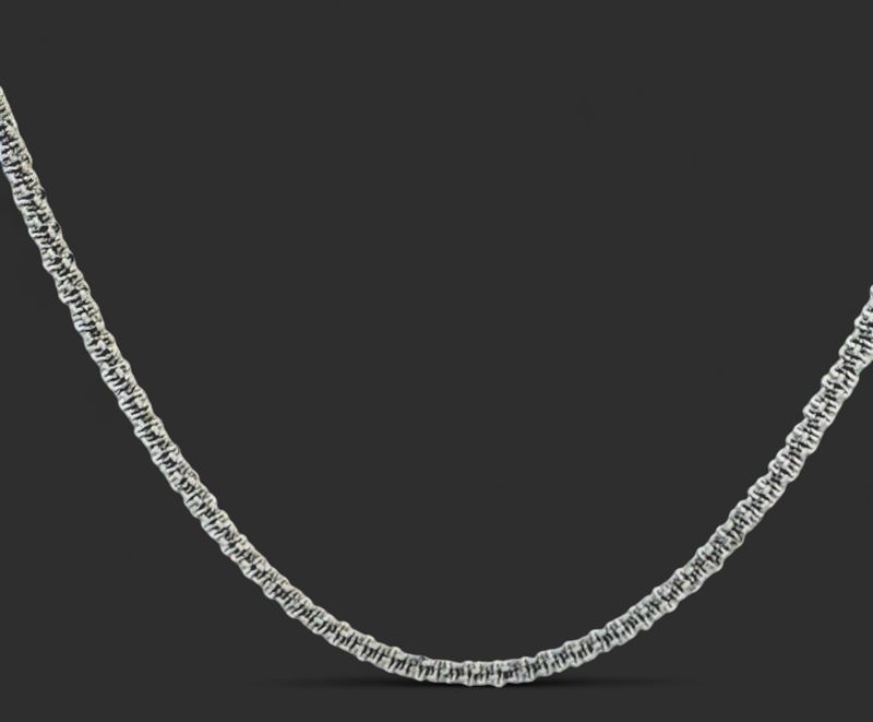 SRN2879-22