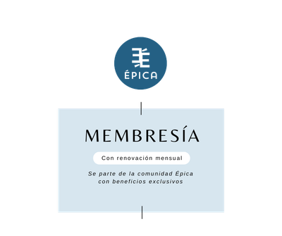 Membresía