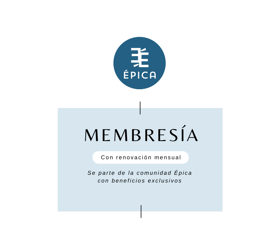 Membresía