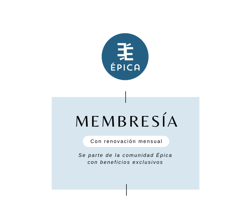 Membresía
