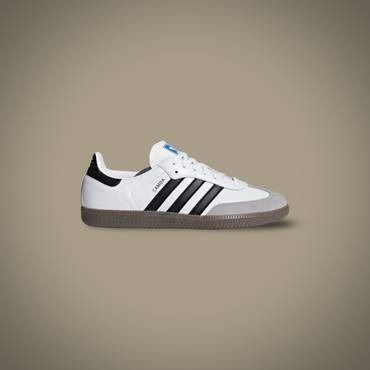 ADIDAS SAMBA WB