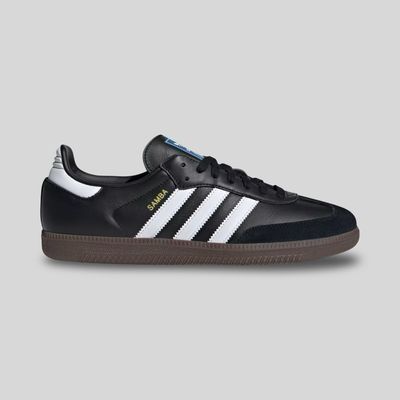 Adidas Samba  BW
