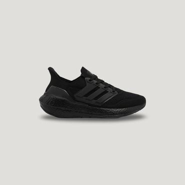 Adidas Ultraboost 21|BPA