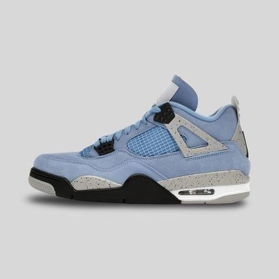 JORDAN 4 | NS