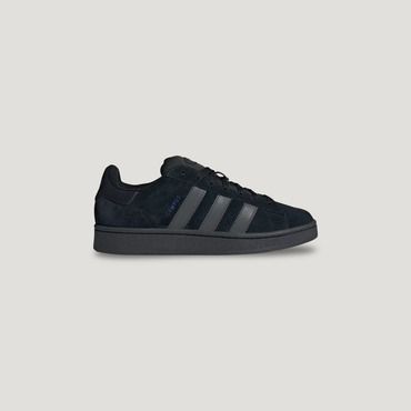 Adidas Campus Black (Carban LB)