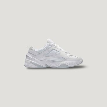Nike M2k Full White
