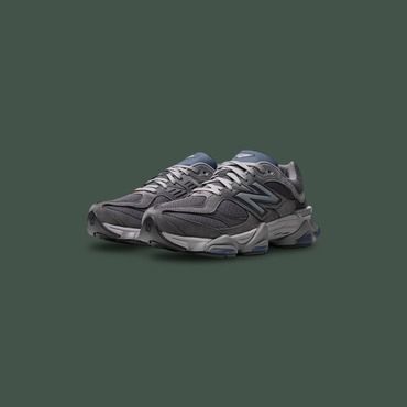 New Balance 9060 Grey