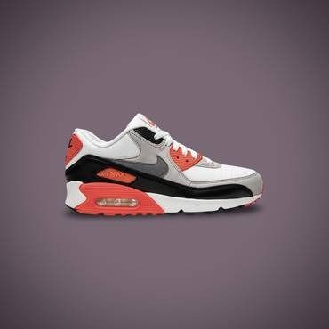 AIRMAX 90 | RB