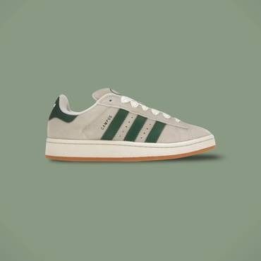 Adidas Campus ' GP '