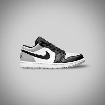 Nike Jordan Low "GWB"