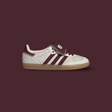Adidas Samba RB ' WDR'
