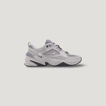 Nike M2k Atmosphere Grey