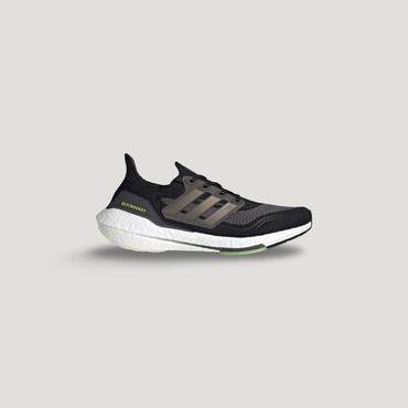 Adidas Ultraboost 21 | BSY