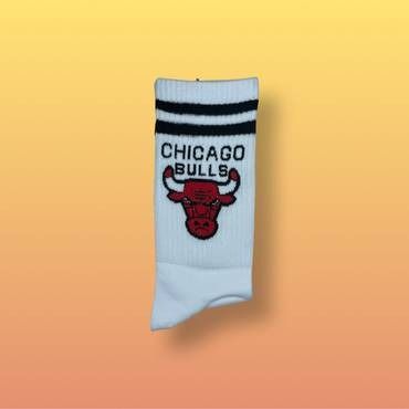 High Socks Chicago