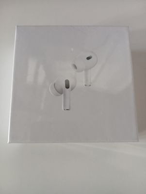 AIRPOD PRO