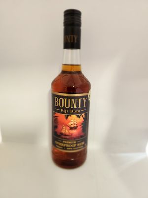 Bounty
