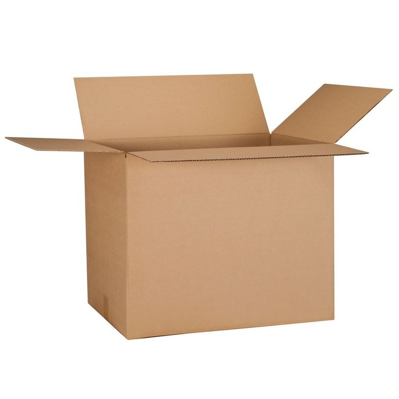 Carton