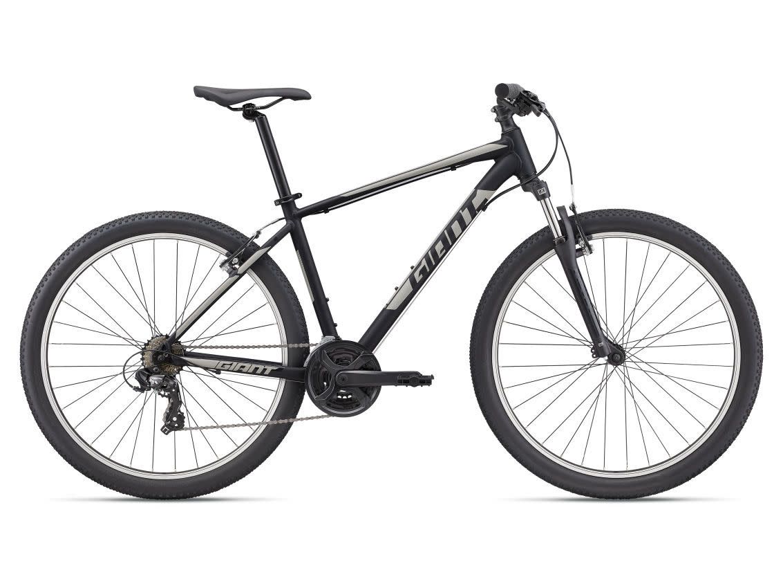 Giant ATX 27.5