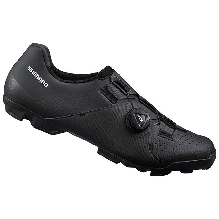 Shimano XC300 MTB Shoe 