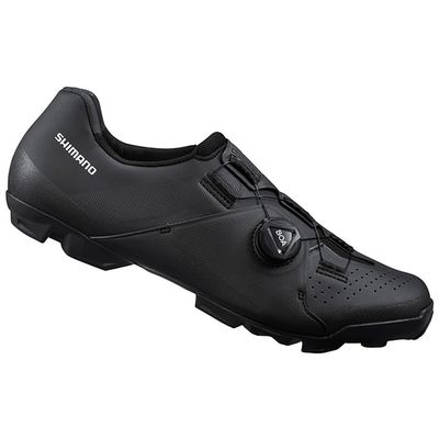 Shimano XC300 MTB Shoe 