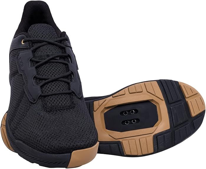 Shimano Shoe SH-EX300