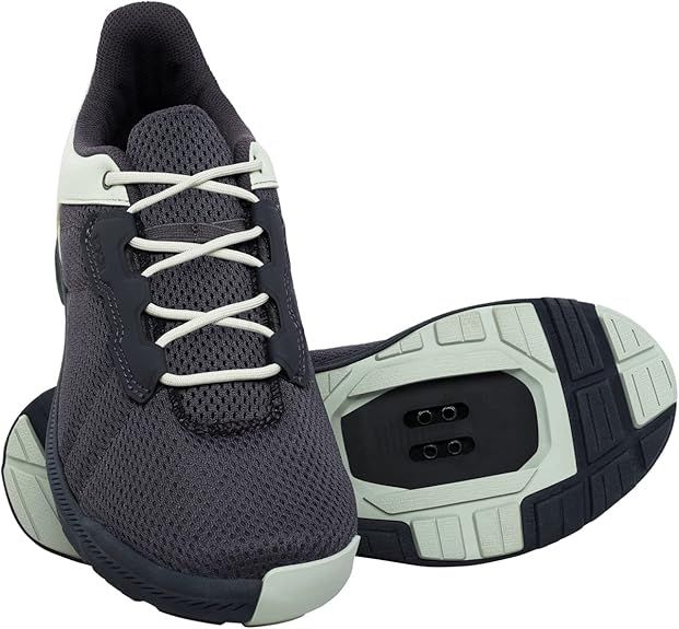 Shimano Shoe SH-EX300W 