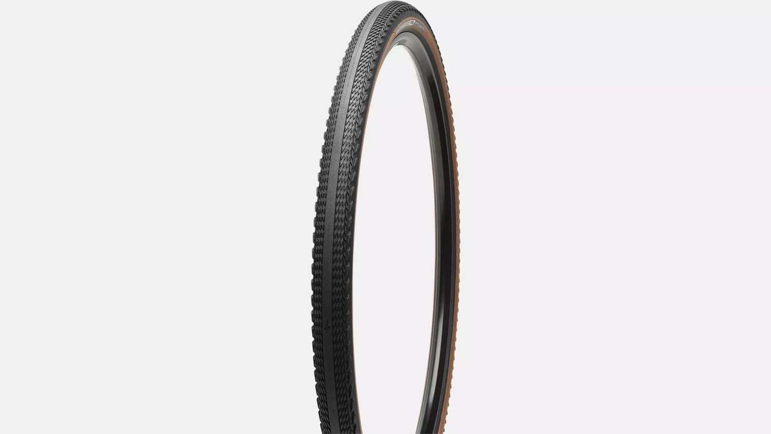 Specialized PATHFINDER PRO 2BR TIRE TAN SDWL 700X47