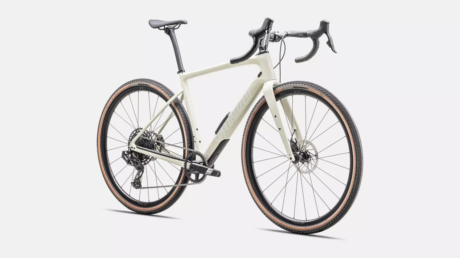 専用販売 SPECIALIZED DIVEREGE COMP CARBON 2023 Specialized Diverge Comp Carbon – Incycle Bicycles